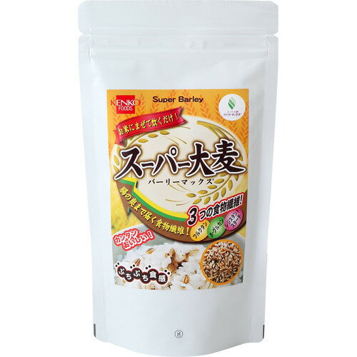 楽天市場】旭食品 贅沢穀類 もち麦(150g) | 価格比較 - 商品価格ナビ