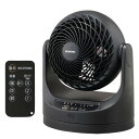 アイリスオーヤマ PCF-MKC15-B