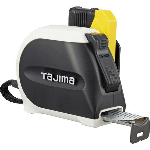 タジマ セフΣストップ25 5.5m尺相当目盛付 SFSS2555S(1個)