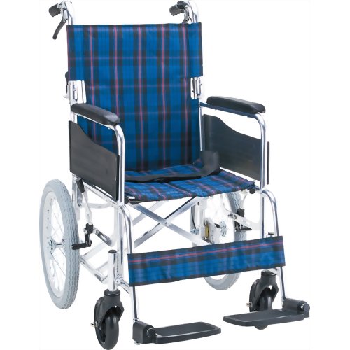 楽天市場】いうら 車椅子用電動昇降機 屋内用/UD-420 【いうら