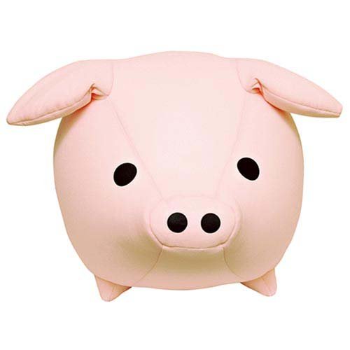 楽天市場】スターチャイルド スターチャイルド ぬいぐるみ 仔ブタの