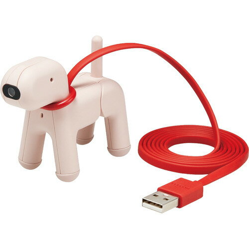 エレコム WEBカメラ PCカメラ 200万画素 マイク内蔵 ピンク UCAM-C525FBPN(1個)