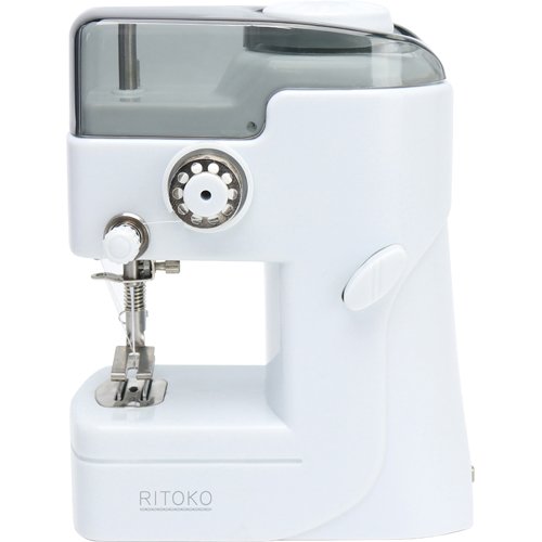 手乗りミシン リトコ(1台)