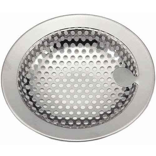楽天市場】スリーアップ 家庭用コンパクトジャグジー ホッとスパ JTM