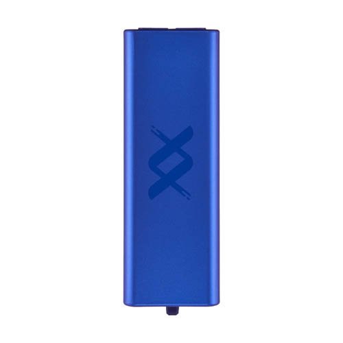 楽天市場】伊藤超短波 ITO AT-MINI PERSONAL 2 BLUE | 価格比較