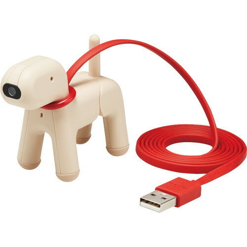 エレコム WEBカメラ PCカメラ 200万画素 マイク内蔵 ブラウン UCAM-C525FBBR(1個)