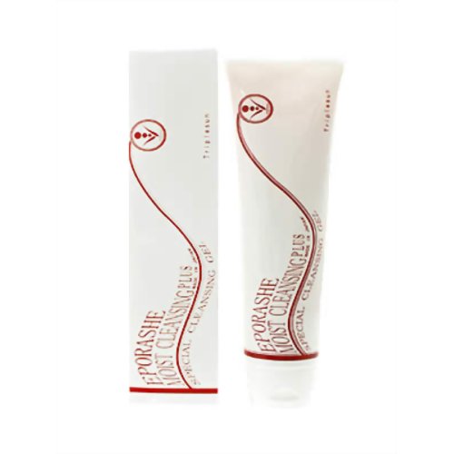 楽天市場】トリプルサン エポラーシェ モイストクレンジング プラス