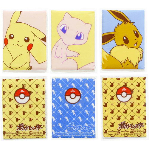 楽天市場】丸紅フォレストリンクス ポケモンスマートティッシュ