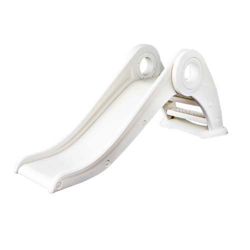 楽天市場】野中製作所 NONAKA WORLD プレミアム おりたたみ