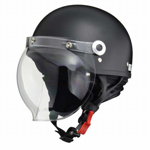楽天市場】アライヘルメット Arai RX-7X : フラットブラック Lサイズ