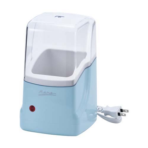 楽天市場】新津興器 ヨーグルトメーカー SYM-15(1コ入り) | 価格比較