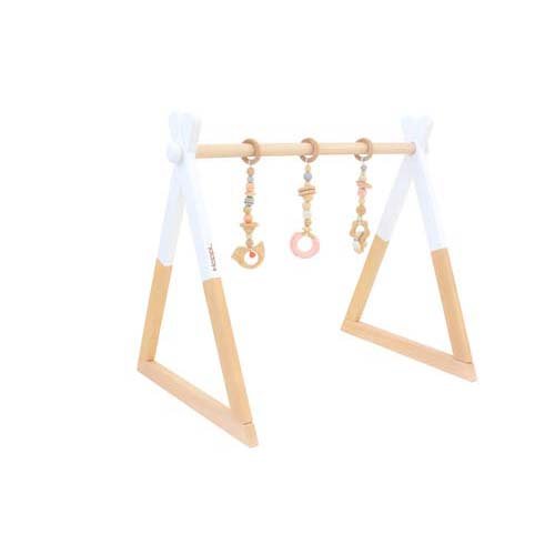 Jolly Jumper ポータブルスタンド付き 楽天市場】【クリスマスセール】ジョリー ジャンパー オリジナル with