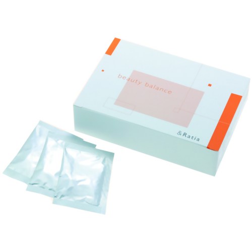 orkis BBB 30本入り Amazon.co.jp: orkis トリプルビー BBB HMB 筋トレ系 サプリ