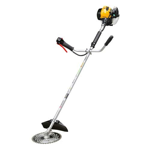 【程度良好】丸山 マルヤマ BIGM BC234SN 草刈機 刈払機 楽天市場】丸山製作所 BIGM 刈払機 BC234SN | 価格比較 - 商品価格ナビ