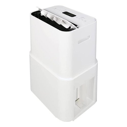 除湿機・乾燥機 MITSUBISHI MJ-120MX-W WHITE 71V1kctiLML._UF350,350_QL80_.jpg