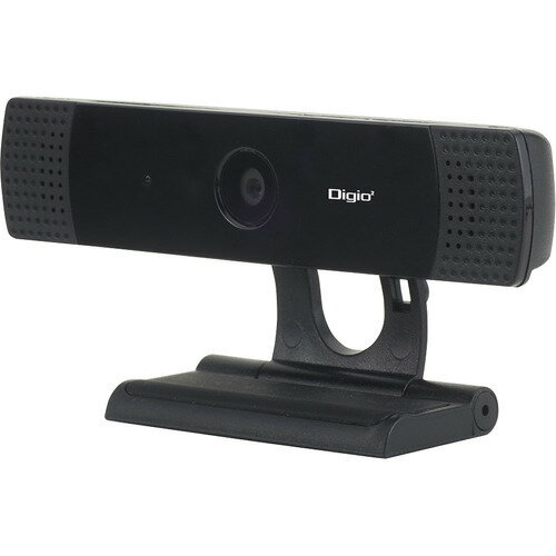 OKIOLABS OKIOCAM T A3 USB書画カメラ OKIOCAM T 5MP 11
