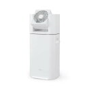 アイリスオーヤマ IJD-I50-WH