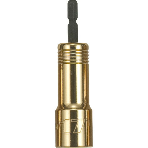 コーケン ko-ken 1