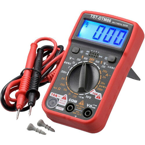 NOGA WGPWP2M9X0.75 メートルねじ工作用プラグゲージ 旧JIS ノガ ウォーターズ ねじ用限界ゲージ（LG） メートル（M）ねじ 2級（従来JIS） プラグ