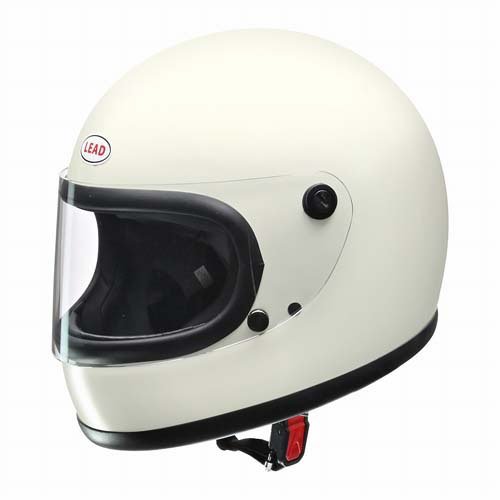 楽天市場】SHOEI SHOEI ショウエイ ジェットヘルメット TJ-72 ティー