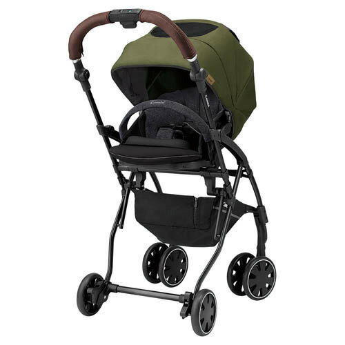 楽天市場】コンビ コンビ スゴカルminimo(ミニモ)エッグショック