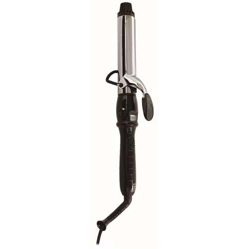 楽天市場】トリコインダストリーズ アイビル D2 アイロン チタンバレル