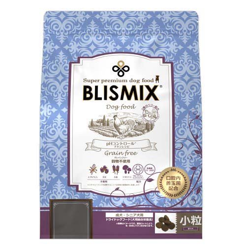 楽天市場】アガリクス I／S ヘルシーウェイト 小粒(1kg) | 価格比較