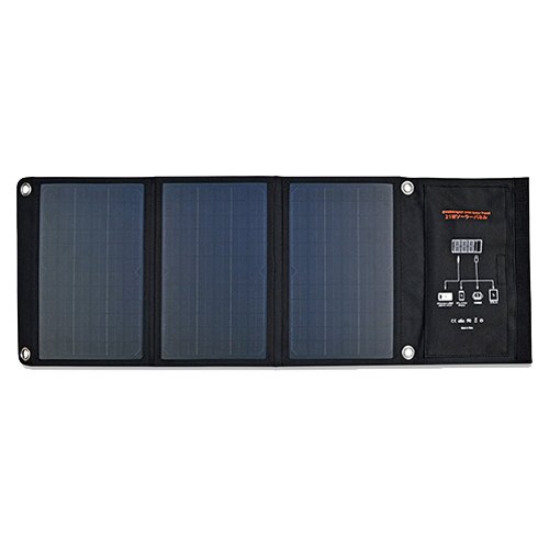 EVERBright メガパワーステーション2.4万mAh(1個) EVERBright<br>メガパワーステーション<br>／2.4万mAh(88.8Wh