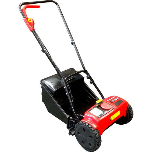 楽天市場】ハスクバーナ 手押し式 芝刈り機 手動 540 ノヴォレット