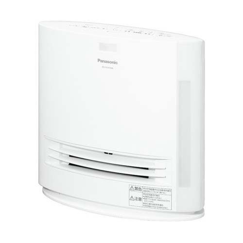 SHARP 加湿セラミックファンヒーター HX-SK12Ｗ
HX-SK12Ｗ HX-SK12 | プラズマクラスター電気暖房機：シャープ