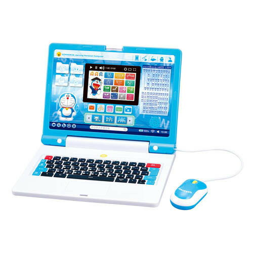 楽天市場】エポック社 ドラえもん うごくおえかき | 価格比較 楽天市場】エポック社 ドラえもん うごくおえかき | 価格比較