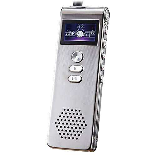 楽天市場】パナソニックオペレーショナルエクセレンス IC