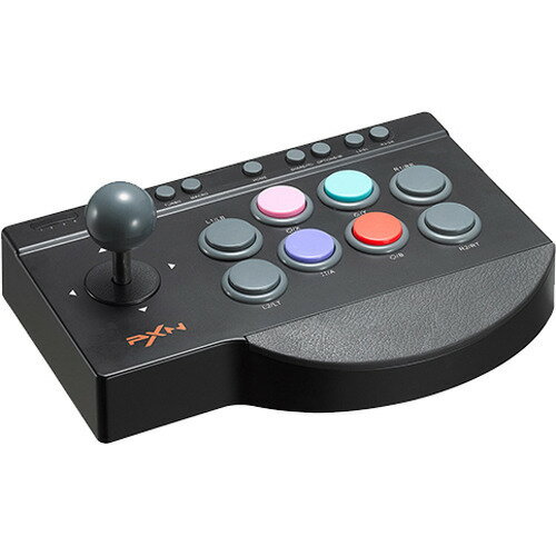 断捨離　hori ファイティングスティック mini ps 3 4 5 pc ホリストア｜ ファイティングスティック mini for PlayStation5
