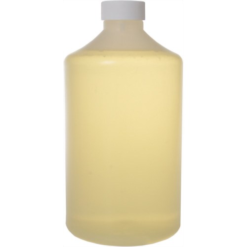 水分ヘアパック シャンプー 450ml つめかえ用　2袋 資生堂 水分ヘアパック シャンプー 450ml 詰め替え用