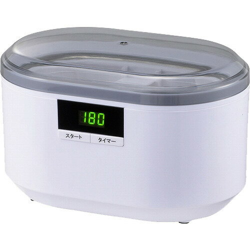 楽天市場】五十君商店 CD-7910B IGIMI ホームソニック 超音波