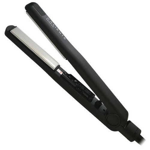 ヘアーアイロン 楽天市場】【500円OFFクーポン】コードレス ヘアアイロン ジェティー