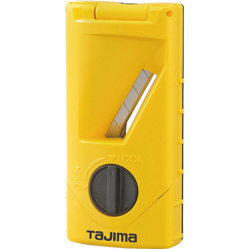 タジマ ボードカンナ120 V45 TBK120-V45(1個)