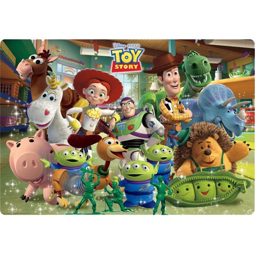 ステップス ジャンボソルジャー 1体入り 楽天市場】ステップス ジャンボソルジャー 8体入り | 価格比較 - 商品