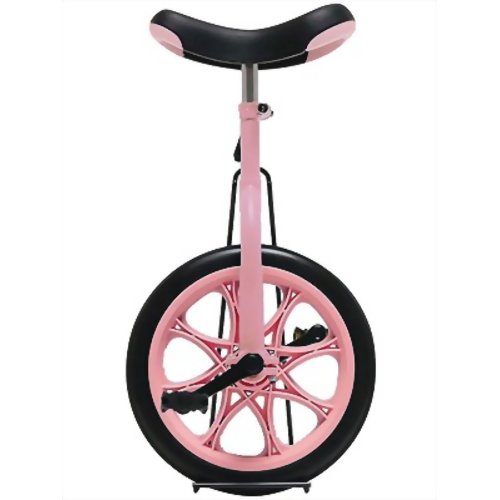 楽天市場】ブリヂストンサイクル ブリヂストン18型 一輪車