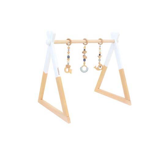 楽天市場】#108 Jolly Jumper Port-A-Stand ジョリージャンパーポータ