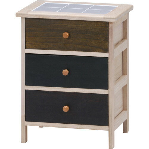 【新品・送料無料】桐製 マルチカラフル5段ボックス シンクエ 2 楽天市場】桐製 マルチカラフル5段ボックス シンクエ 2 メーカー直送