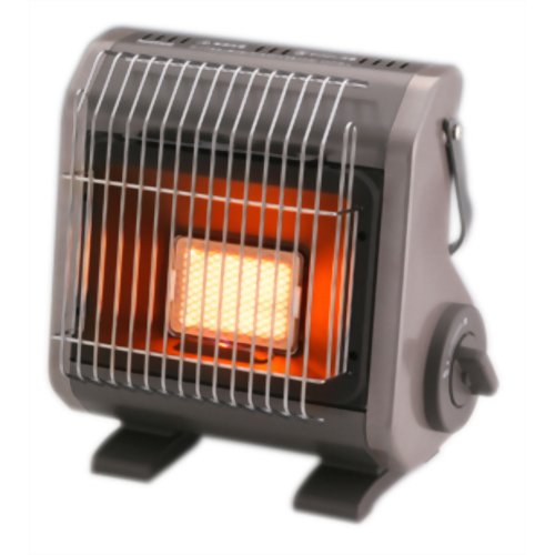 楽天市場】岩谷産業 イワタニ カセットガスストーブ CB-STV-2(1台