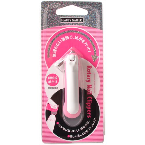 楽天市場】貝印 甘皮ニッパー KQ3251 | 価格比較 - 商品価格ナビ