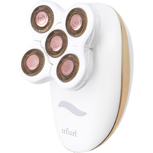 ピポット レディースシェーバー エファ(1台)