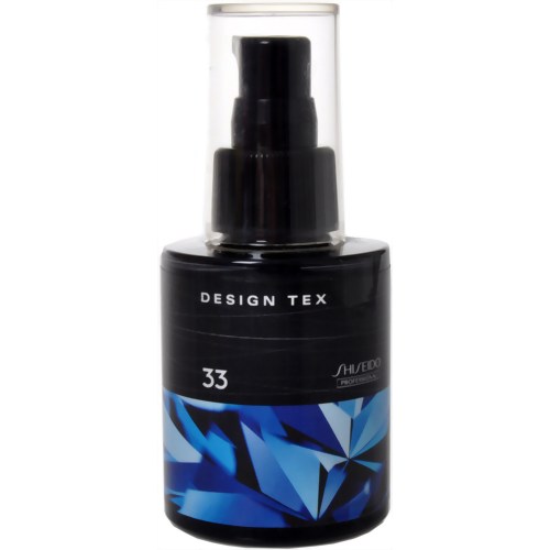 ☆未使用☆ 資生堂 パラディム ヘアトニック ダブルアクション 150ml 2点 □【YS-1】 資生堂 SHISEIDO □ パラディム ヘアトニック ダブル