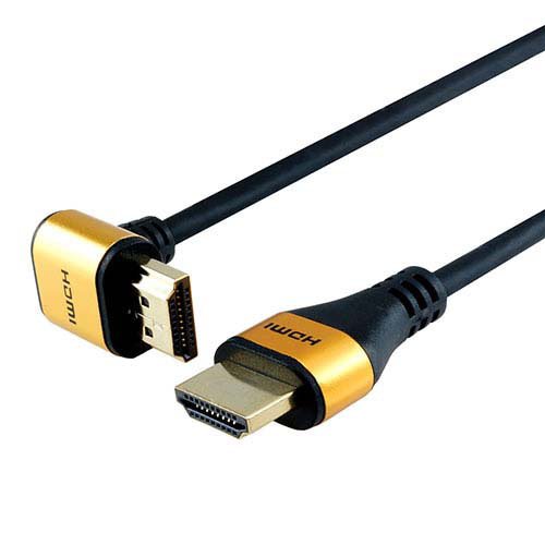楽天市場】バッファロー BUFFALO HIGH SPEED HDMIケーブル ベーシック