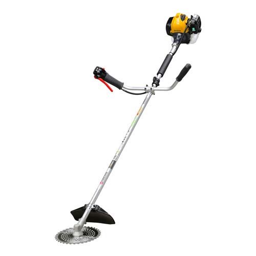 楽天市場】丸山製作所 BIGM 刈払機 BC234SN | 価格比較 - 商品価格ナビ