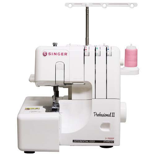 ジューキ　RS-20 ロックミシン 2本針4本糸 4本ロック JUKI 新品 処分品 ジューキ RS-20 ロックミシン 2本針4本糸 4本