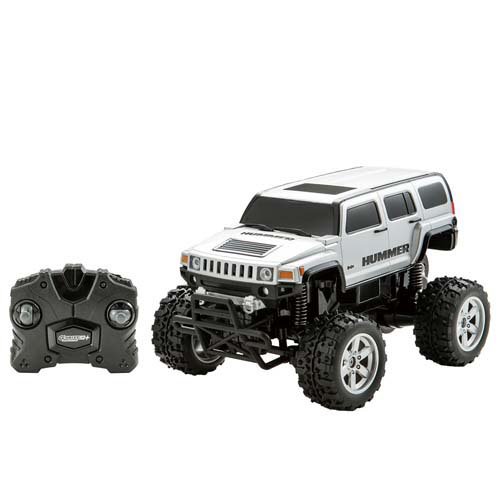 ハマー　H3 ラジコン　SEC サーボ　受信機　プロポ　 走行フルセット 楽天市場】シー・シー・ピー Gドライブエコプラス ハマーH3(1セット