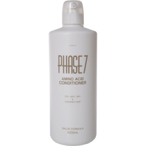 楽天市場】資生堂プロフェッショナル フェイズ7 ヘアシャンプー | 価格